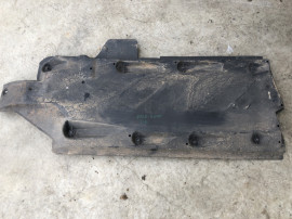 Scut lateral dreapta Volkswagen Polo 2014