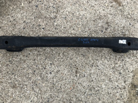 Intaritura bara spate Mercedes C-Class 2009