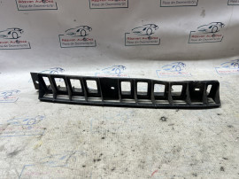 Suport stanga bara spate Skoda Yeti 2014