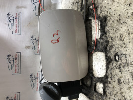Usita rezervor Audi Q3 2013