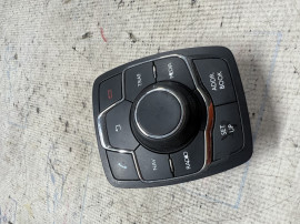 Joystick navigatie / buton navigatie Citroen DS5 2015