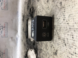 Modul usb Hyundai Kona 2020