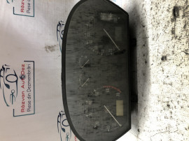 Ceasuri bord Skoda Fabia 2002