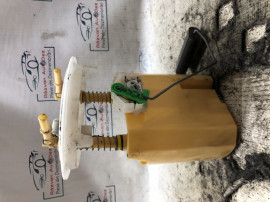 Pompa rezervor motorina Dacia Duster 1.5 Motorina 2013