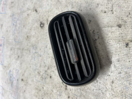 Grila ventilatie Citroen Cactus 2015