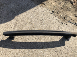 Intaritura bara spate Volkswagen Golf 6 break 2008