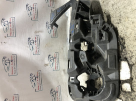 Suport stanga bara fata BMW X3 F25 2015