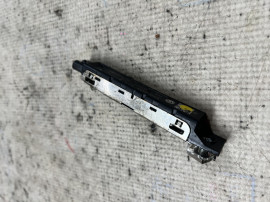 Amplificator antena Volkswagen Passat B8 2016