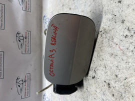 Usita rezervor Skoda Octavia 3 Berlina 2015