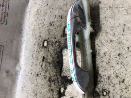 Maner exterior dreapta spate Kia Sportage 2017