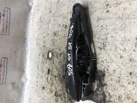 Maner exterior stanga spate Peugeot 508 2012