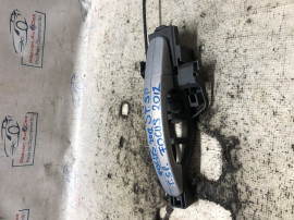 Maner exterior stanga spate Ford Focus 2012