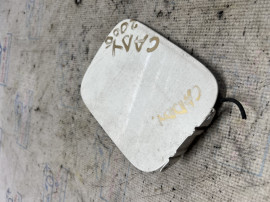 Usita rezervor Volkswagen Caddy 2006