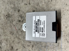 Modul electronic Suzuki Vitara 1.6 Motorina 2017