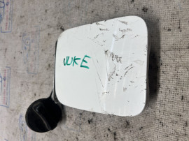 Usita rezervor Nissan Juke 2011