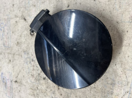 Usita rezervor Audi A3 8P 2008