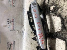 Maner exterior dreapta fata Peugeot 508 2012