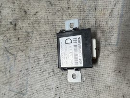 Modul electronic Suzuki Vitara 2017