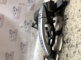 Maner exterior dreapta fata Ford Galaxy 2007