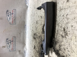 Maner exterior dreapta fata BMW 320 E46 2008