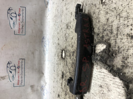 Maner exterior dreapta spate Opel Astra J 2010