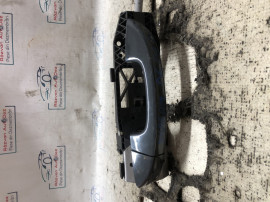 Maner exterior dreapta fata Volkswagen Sharan 2012