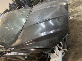 Capota fata Ford Mondeo 2018