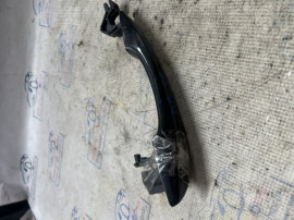 Maner exterior dreapta spate Peugeot 508 2012