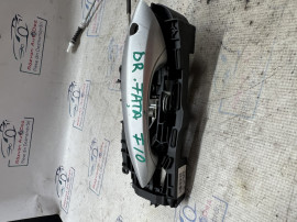 Maner exterior dreapta fata BMW F10 2010