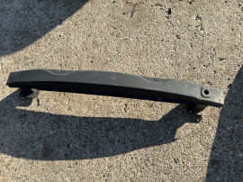 Intaritura bara spate Volkswagen Tiguan 2008