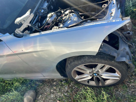 Aripa Dreapta Fata BMW Seria 2 Cabrio F23 2016