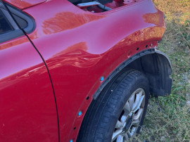 Aripa Dreapta Fata Fiat 500X 2015