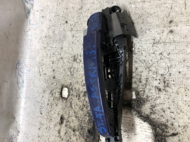 Maner exterior stanga fata Opel Astra J 2012