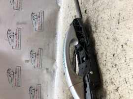 Maner exterior dreapta spate Skoda Fabia 2017