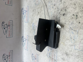 Broasca dreapta spate Dacia Sandero 3 2020