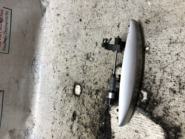 Maner exterior stanga fata Dacia Duster 2014