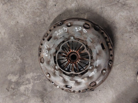 Kit ambreiaj Citroen DS5 2.0 Motorina 2013