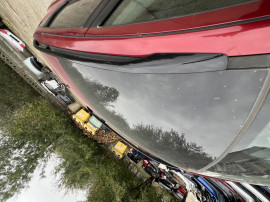 Cupola cu panorama Nissan Qashqai 1.6 Motorina 2012