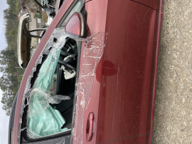 Usa dreapta fata Volkswagen Golf 7 Break 1.0 Benzina 2020