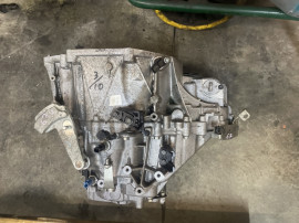 Cutie de viteze 6 trepte Renault Koleos 1.6 Motorina 2018