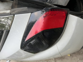 Stop stanga aripa Peugeot 5008 1.5 Motorina 2019