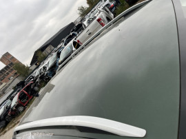 Bare cupola Skoda Karoq 1.5 Benzina 2018