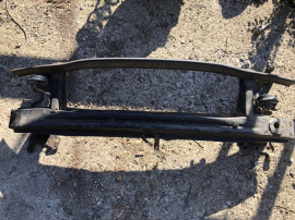 Intaritura bara fata Volkswagen Eos 2008