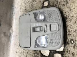 Plafoniera Suzuki Vitara 1.6 Motorina 2017