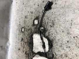 Senzor Noxe Kia Sportage 1.7 Motorina 2012