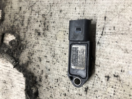 Senzor Noxe Volkswagen Tiguan 2010