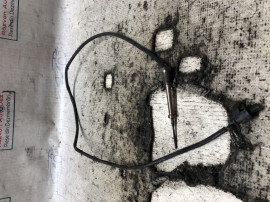 Senzor Noxe BMW X1 F48 2016