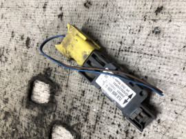 Senzor impact Volkswagen Touareg 2012