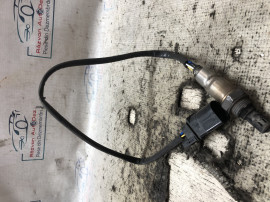 Senzor Noxe Volkswagen Jetta 1.6 2012