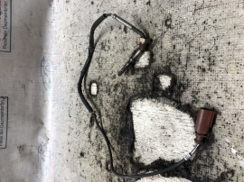 Senzor Noxe Volkswagen Tiguan 2.0 2012